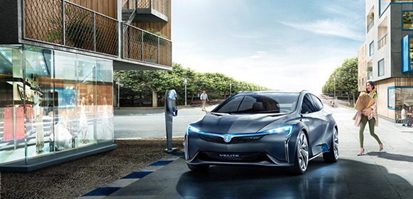 {dede:global.cfg_webname/}